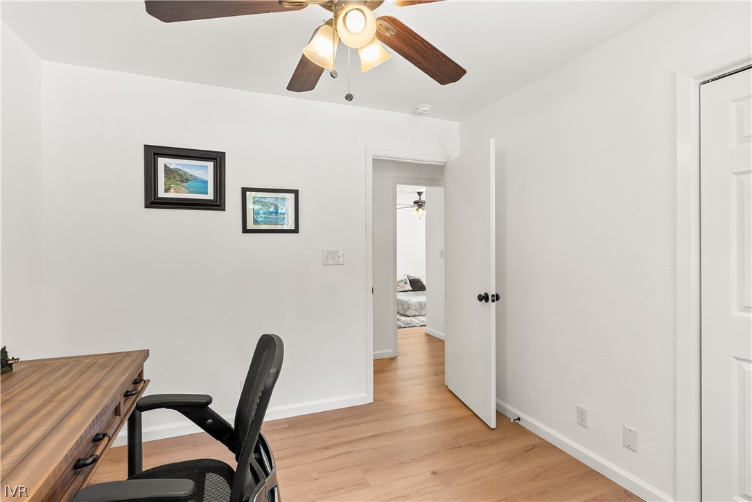 256 Mcfaul Way Property Photo 23