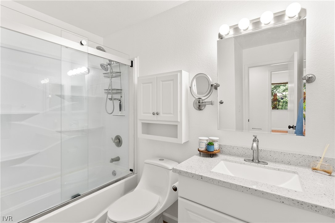 256 Mcfaul Way Property Photo 24