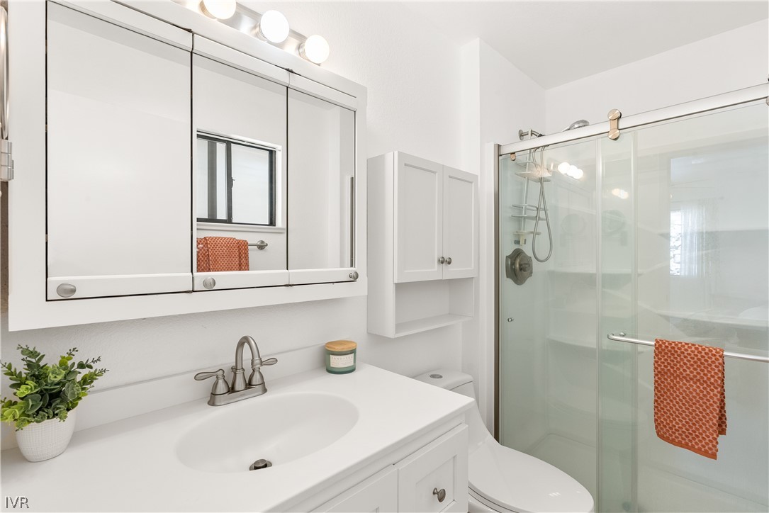 256 Mcfaul Way Property Photo 29