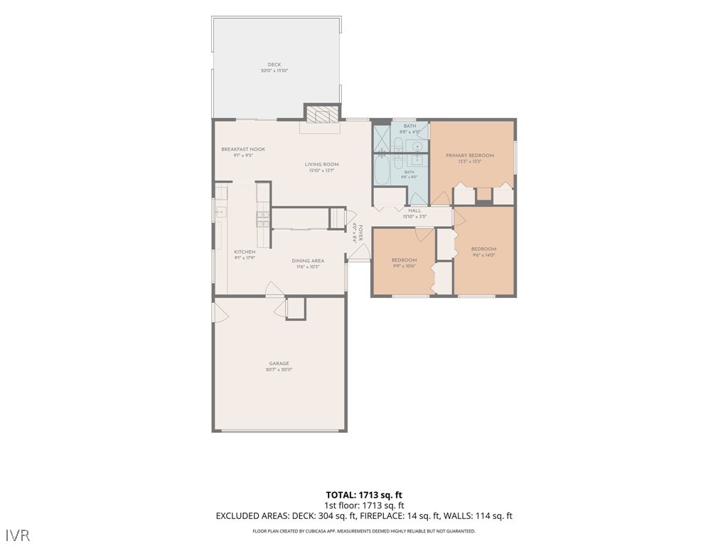 256 Mcfaul Way Property Photo 30