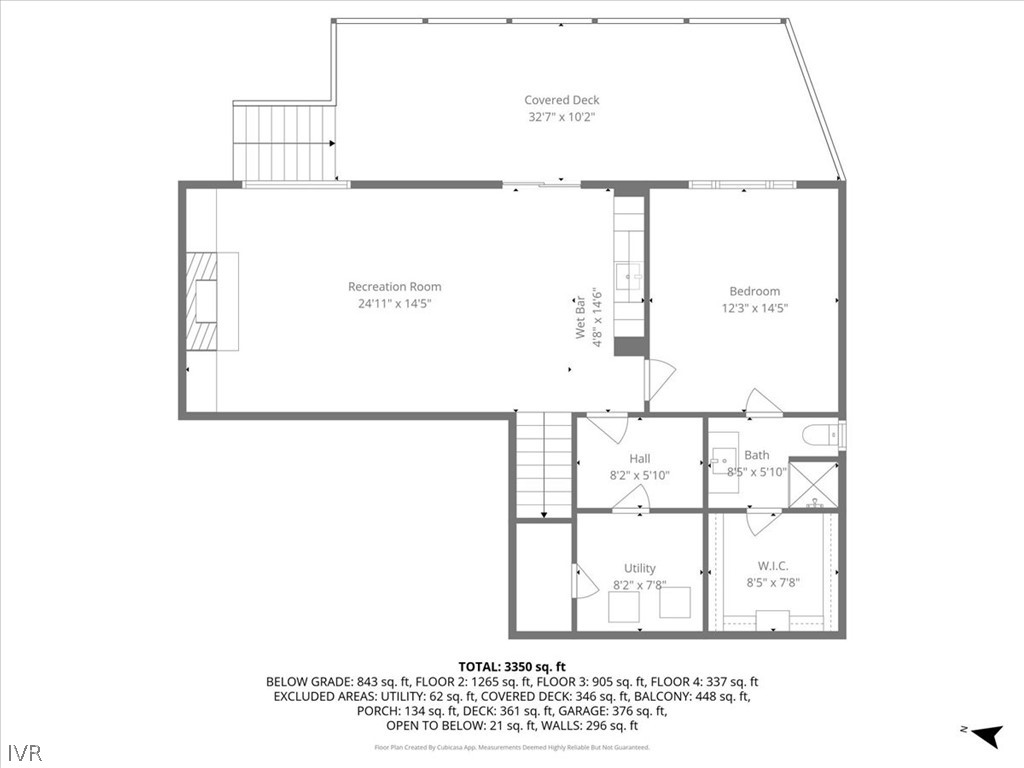 877 Tyner Property Photo 39