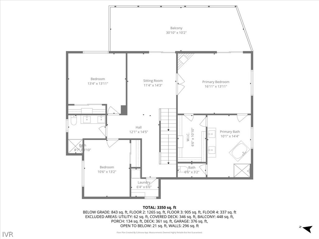 877 Tyner Property Photo 40