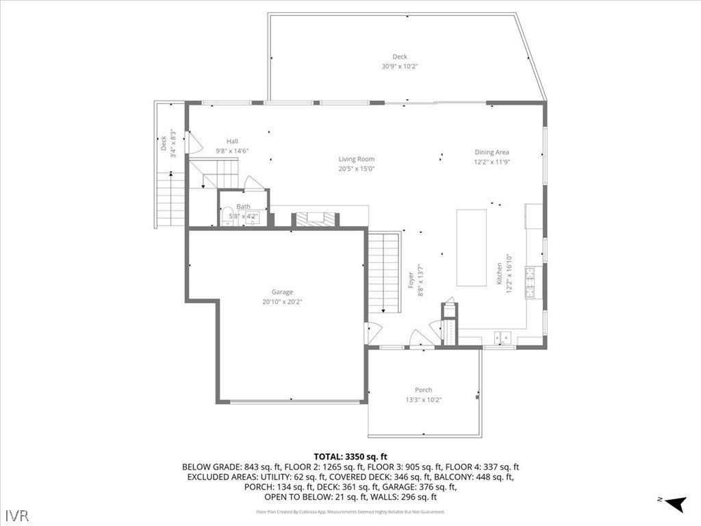877 Tyner Property Photo 41