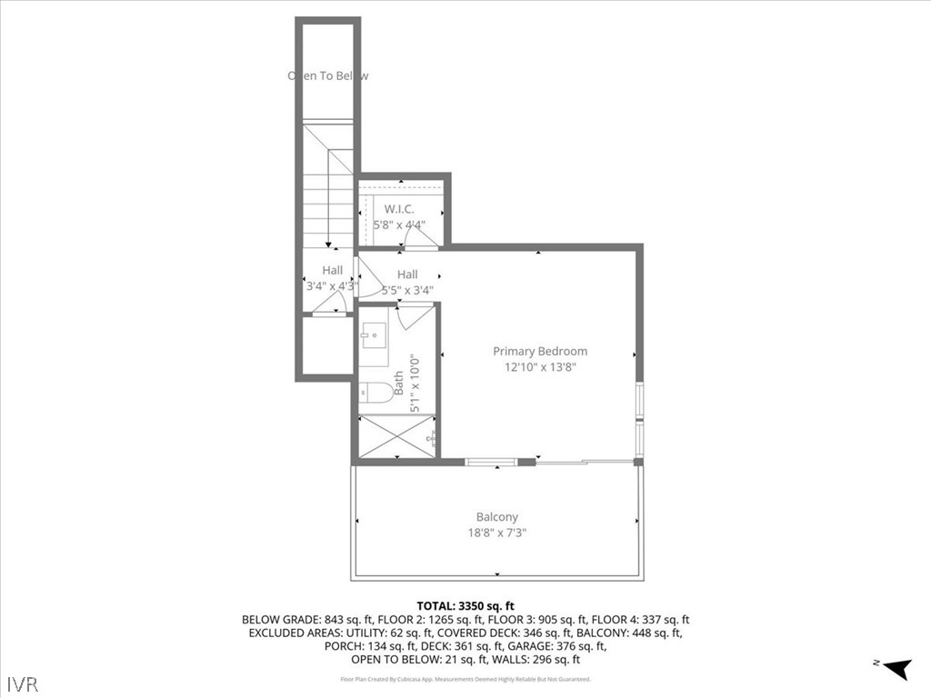 877 Tyner Property Photo 42