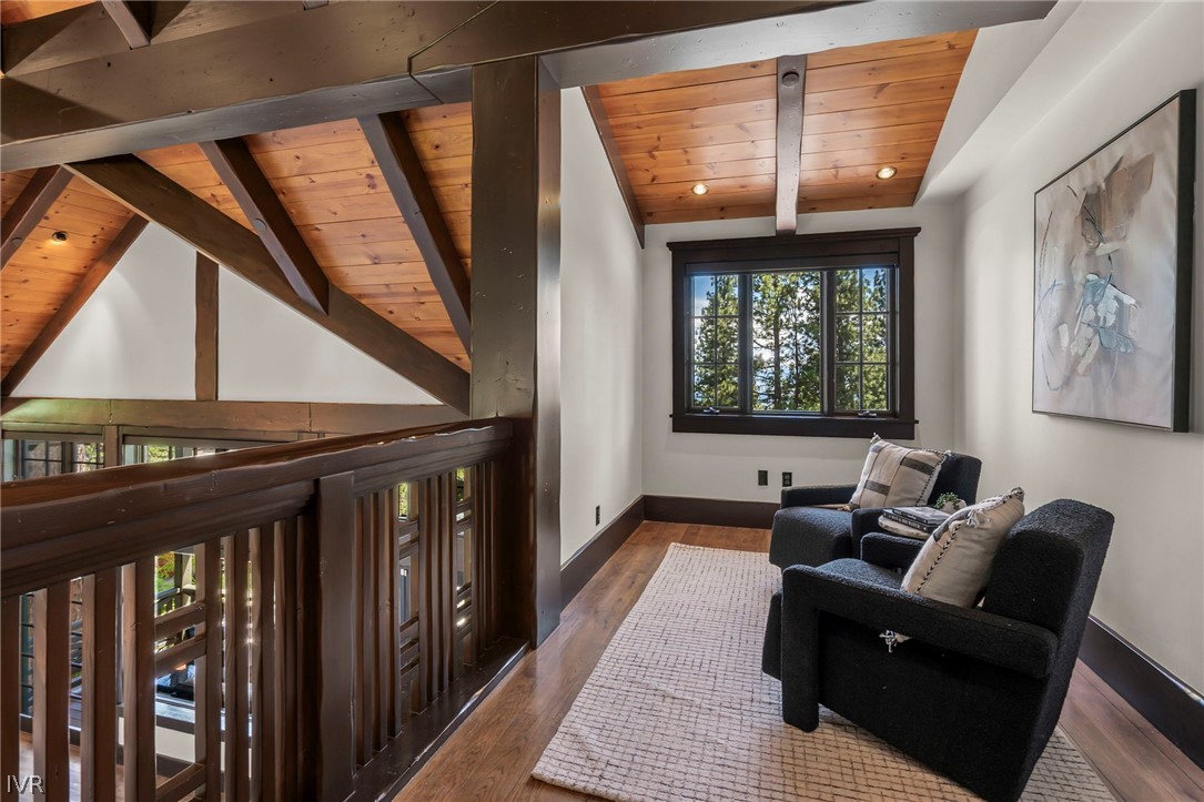 527 Sugarpine Drive Property Photo 35