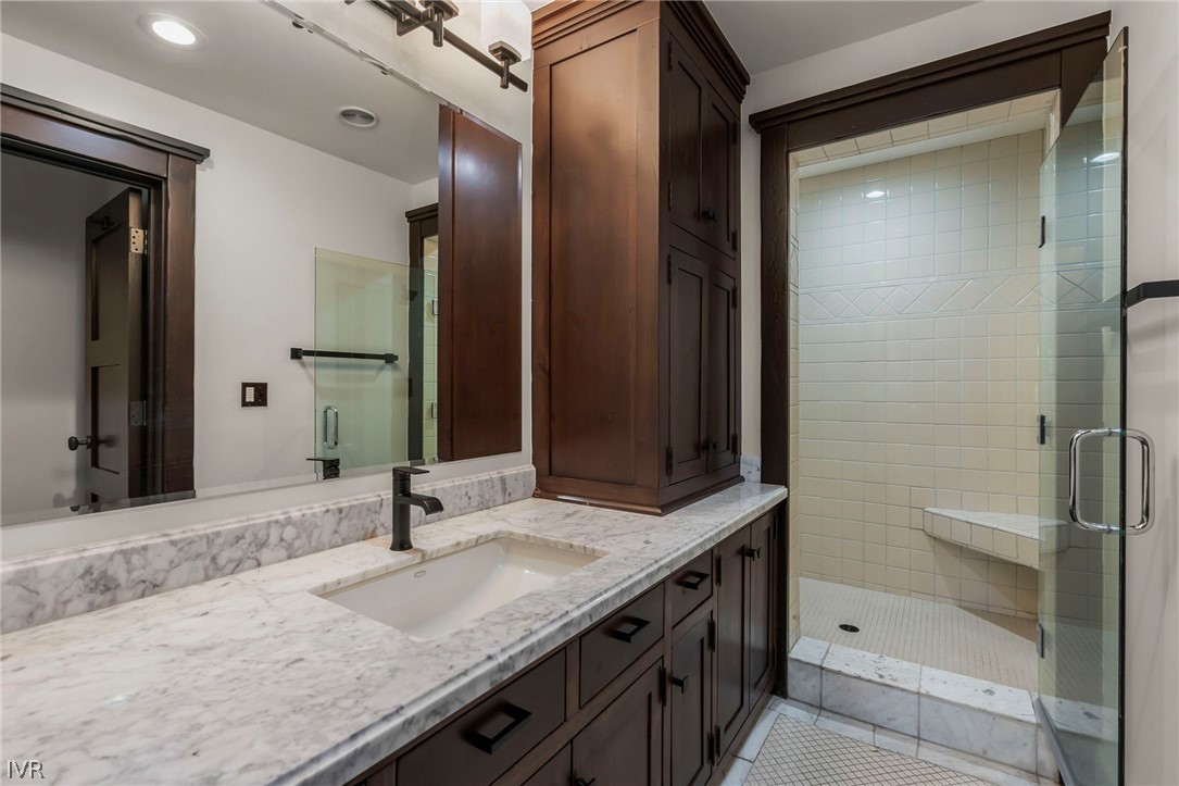 527 Sugarpine Drive Property Photo 40