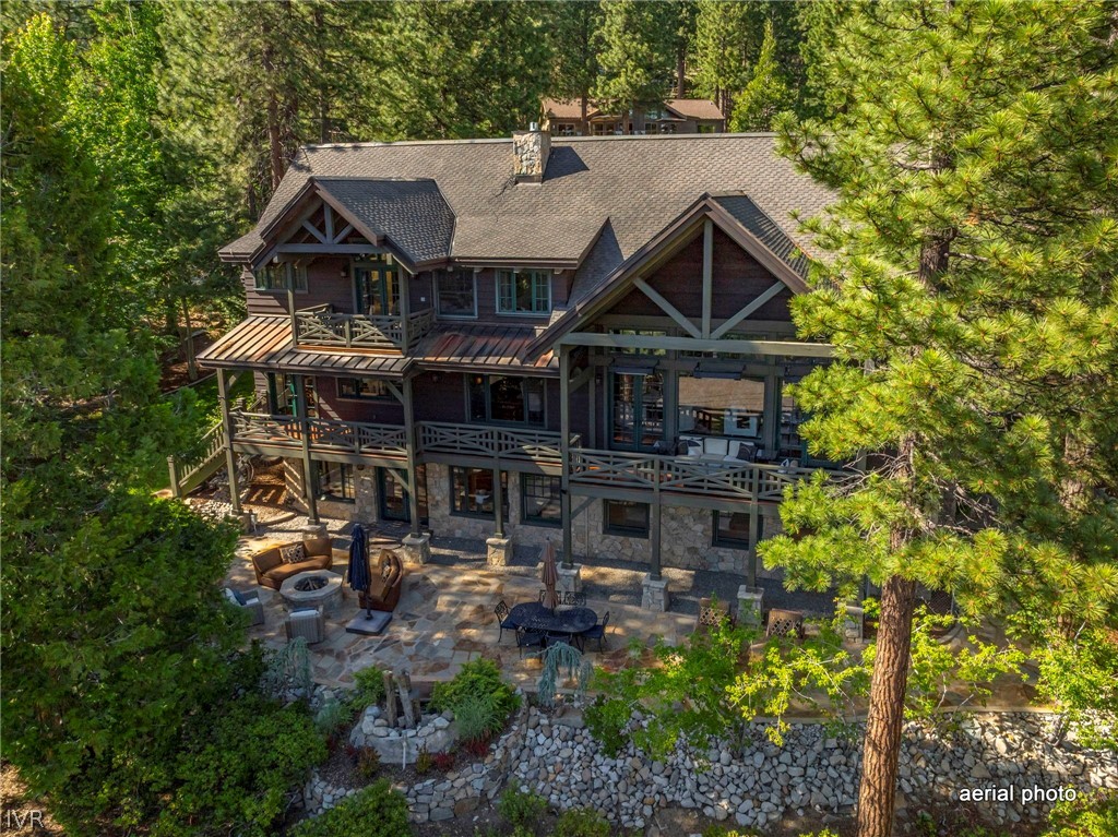 527 Sugarpine Drive Property Photo 44