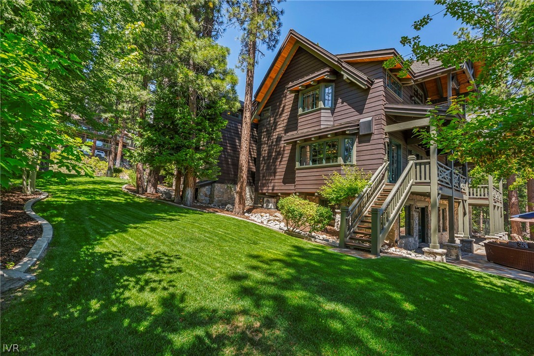 527 Sugarpine Drive Property Photo 45