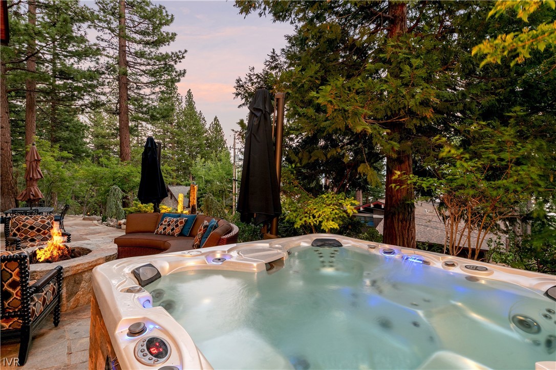 527 Sugarpine Drive Property Photo 46