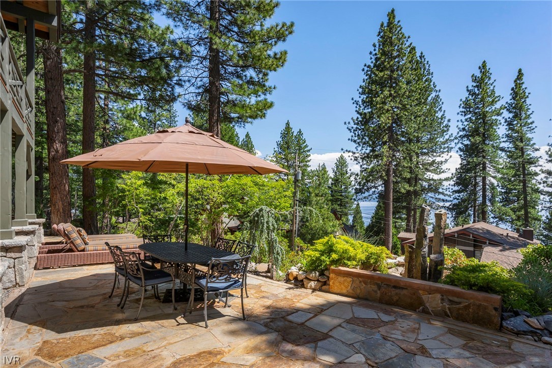 527 Sugarpine Drive Property Photo 47