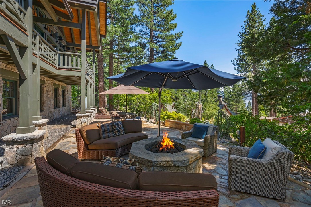 527 Sugarpine Drive Property Photo 48