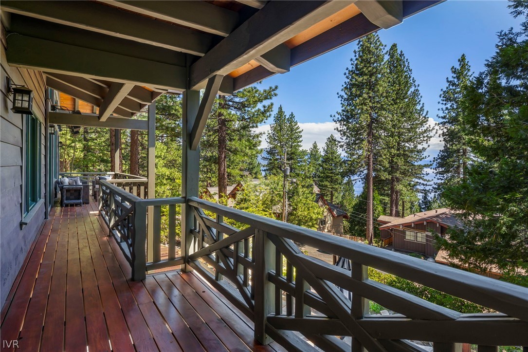 527 Sugarpine Drive Property Photo 49
