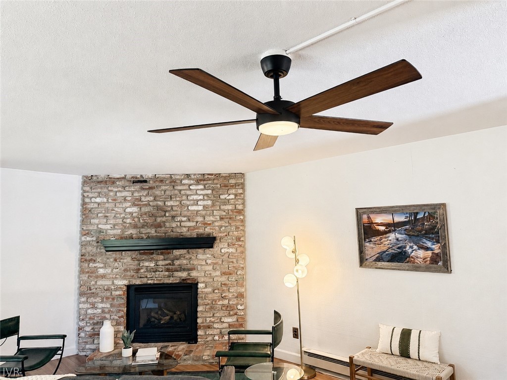 321 Ski Way 23 Property Photo 6
