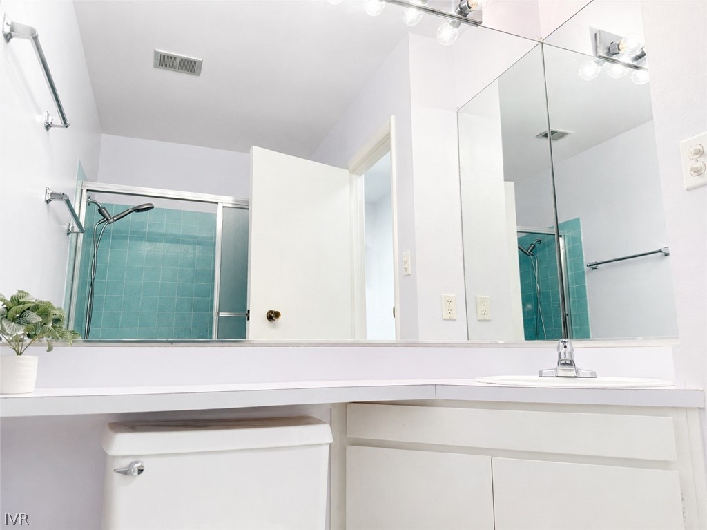 321 Ski Way 23 Property Photo 27