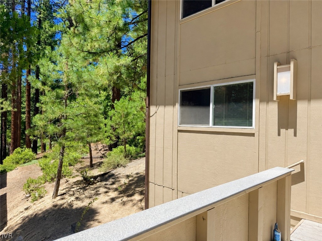 321 Ski Way 23 Property Photo 29