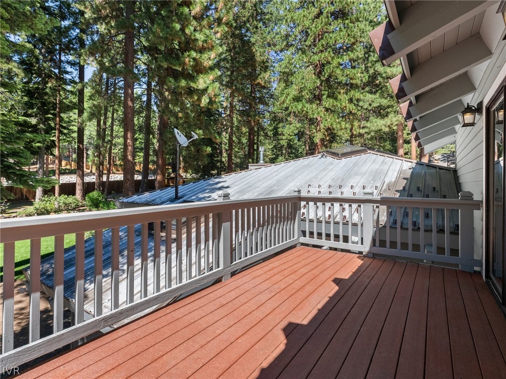 730 Martis Peek Drive Property Photo 25