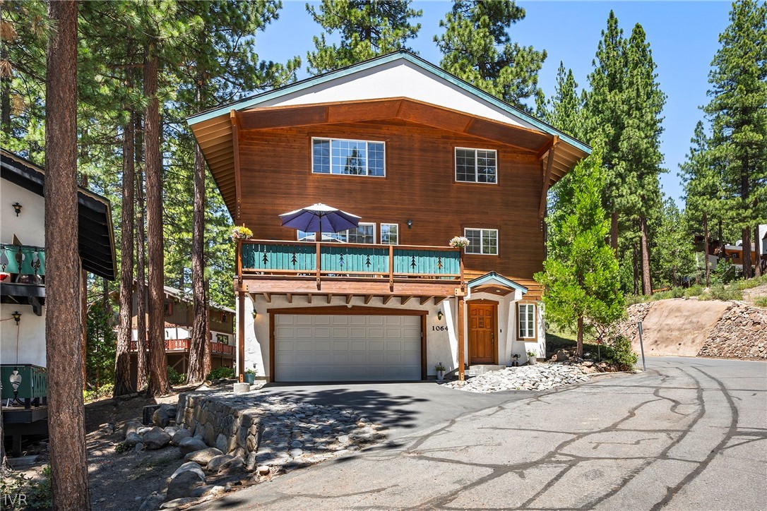 1064 Lucerne Way Property Photo 1