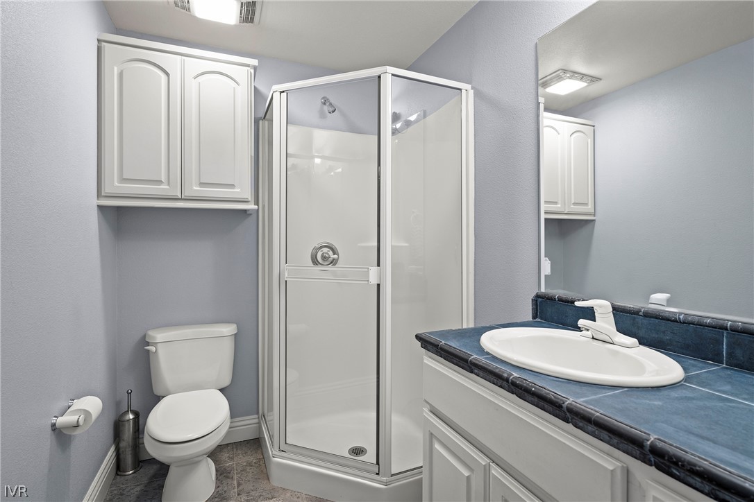 1064 Lucerne Way Property Photo 14