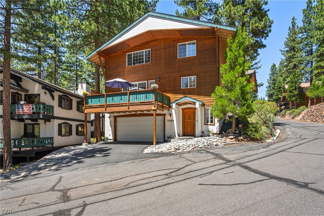 1064 Lucerne Way Property Photo 35