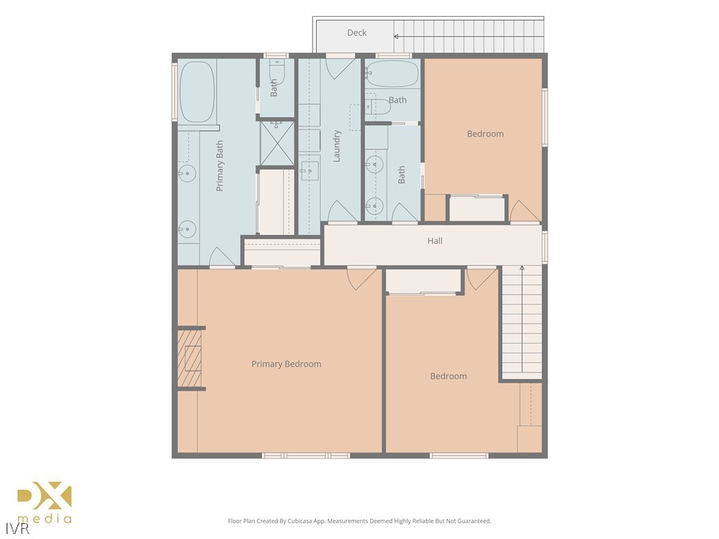 1064 Lucerne Way Property Photo 36