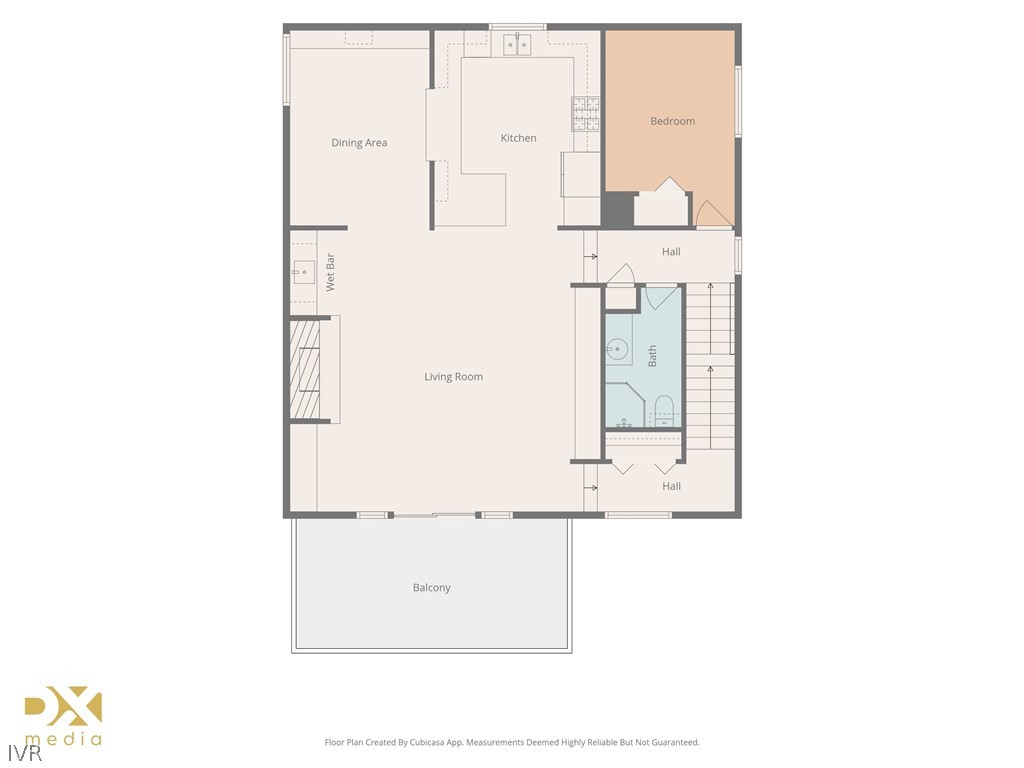 1064 Lucerne Way Property Photo 37
