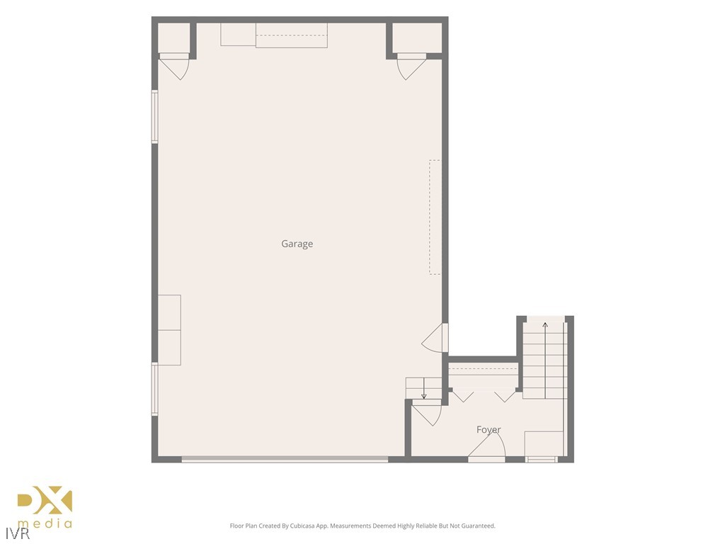 1064 Lucerne Way Property Photo 38