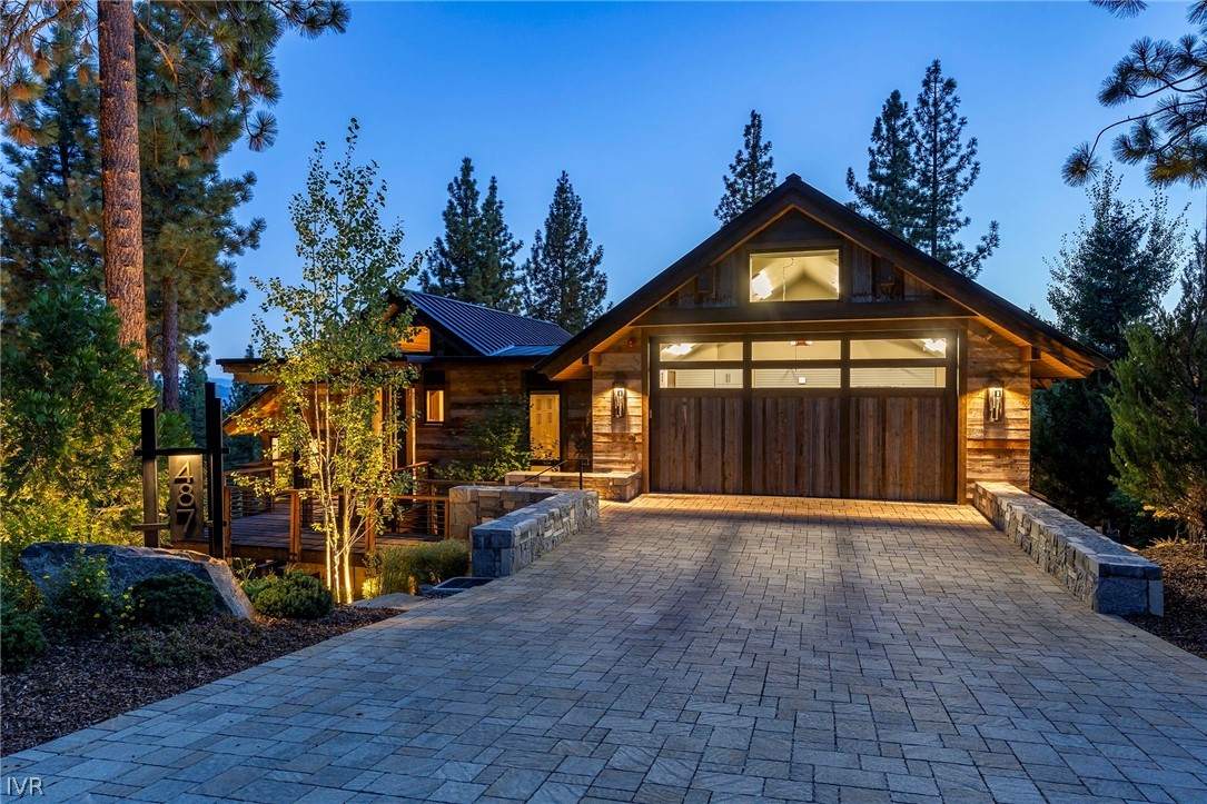 487 Eagle Drive Property Photo 1