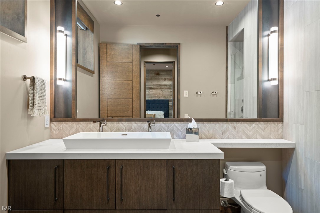 487 Eagle Drive Property Photo 45