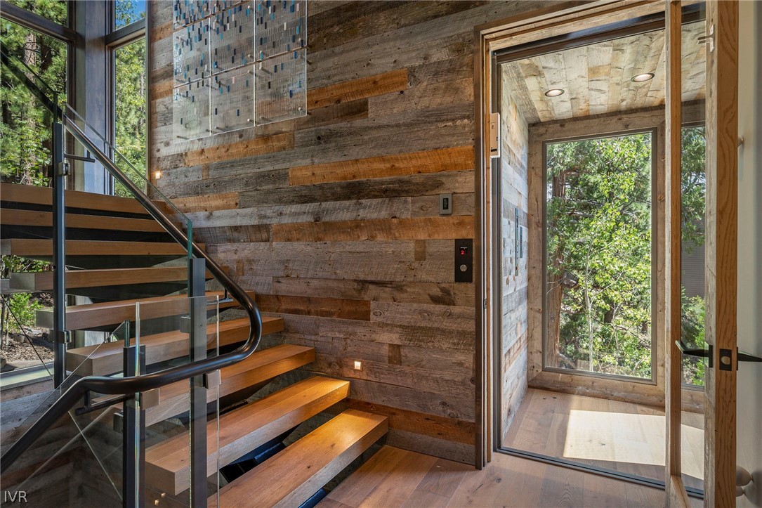 487 Eagle Drive Property Photo 46