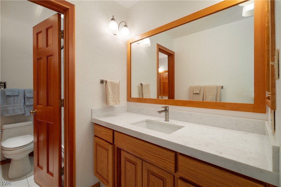 501 Lakeshore Boulevard 33 Property Photo 14