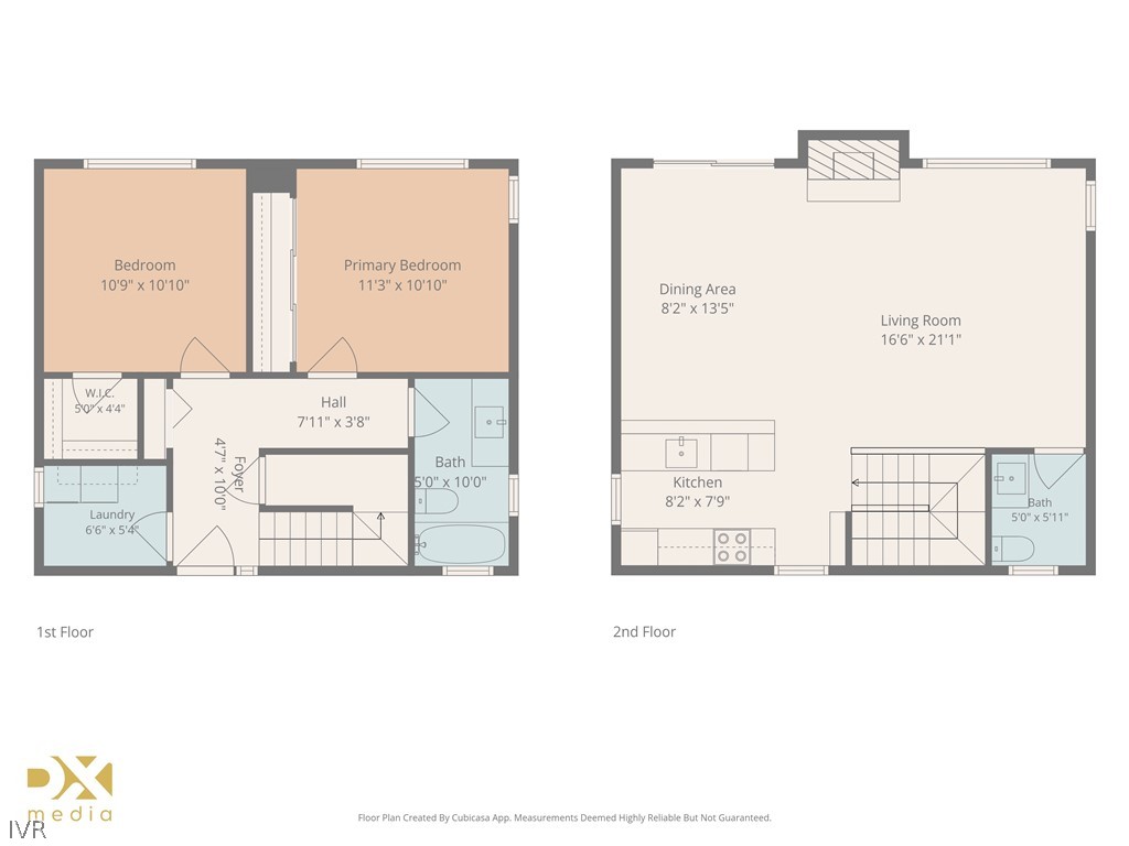 811 Southwood Boulevard 11 Property Photo 25