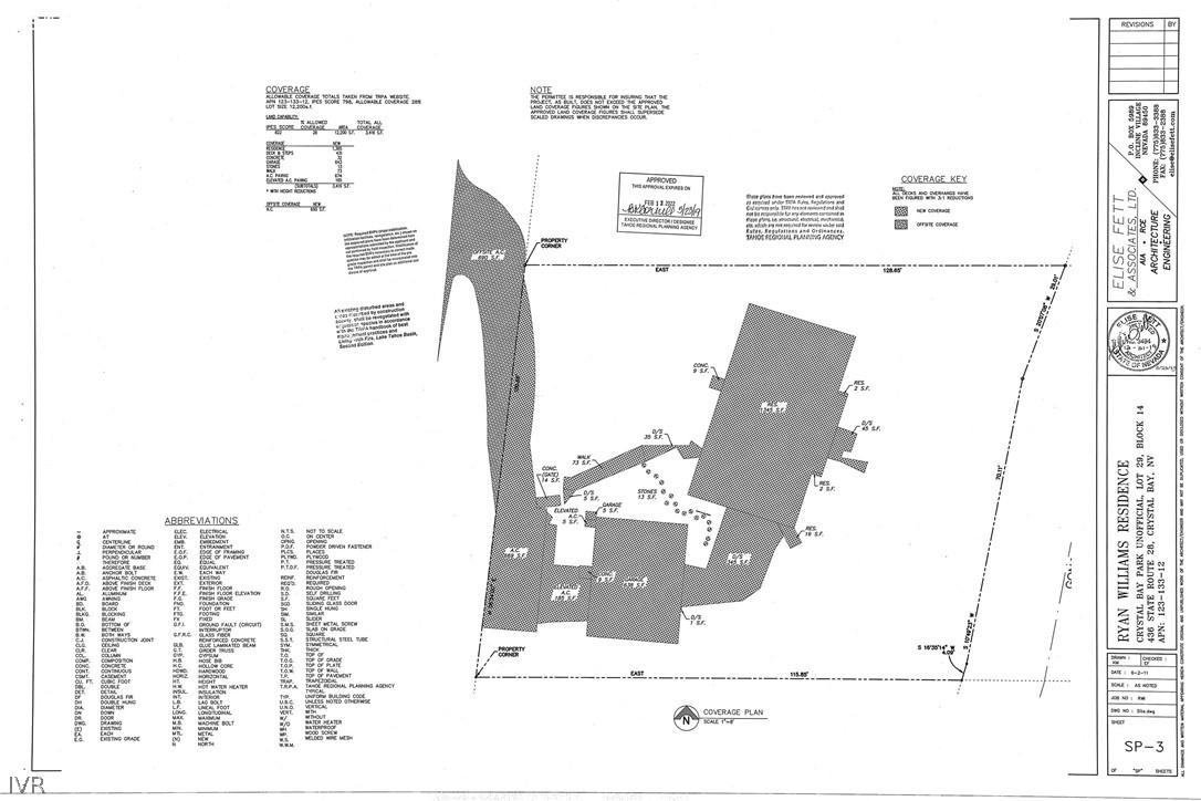 436 State Route 28 Property Photo 3