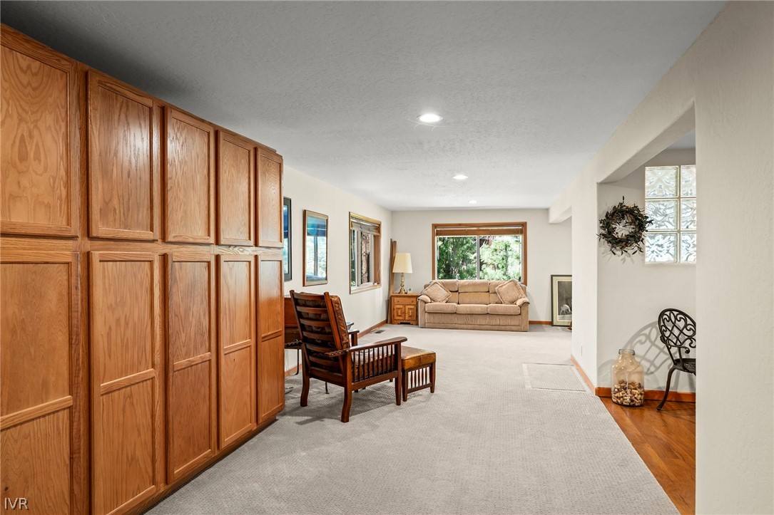 445 1st Green Drive Property Photo 37