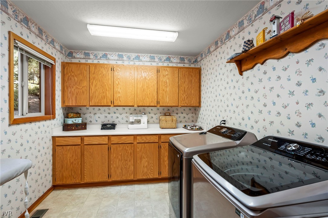 445 1st Green Drive Property Photo 41