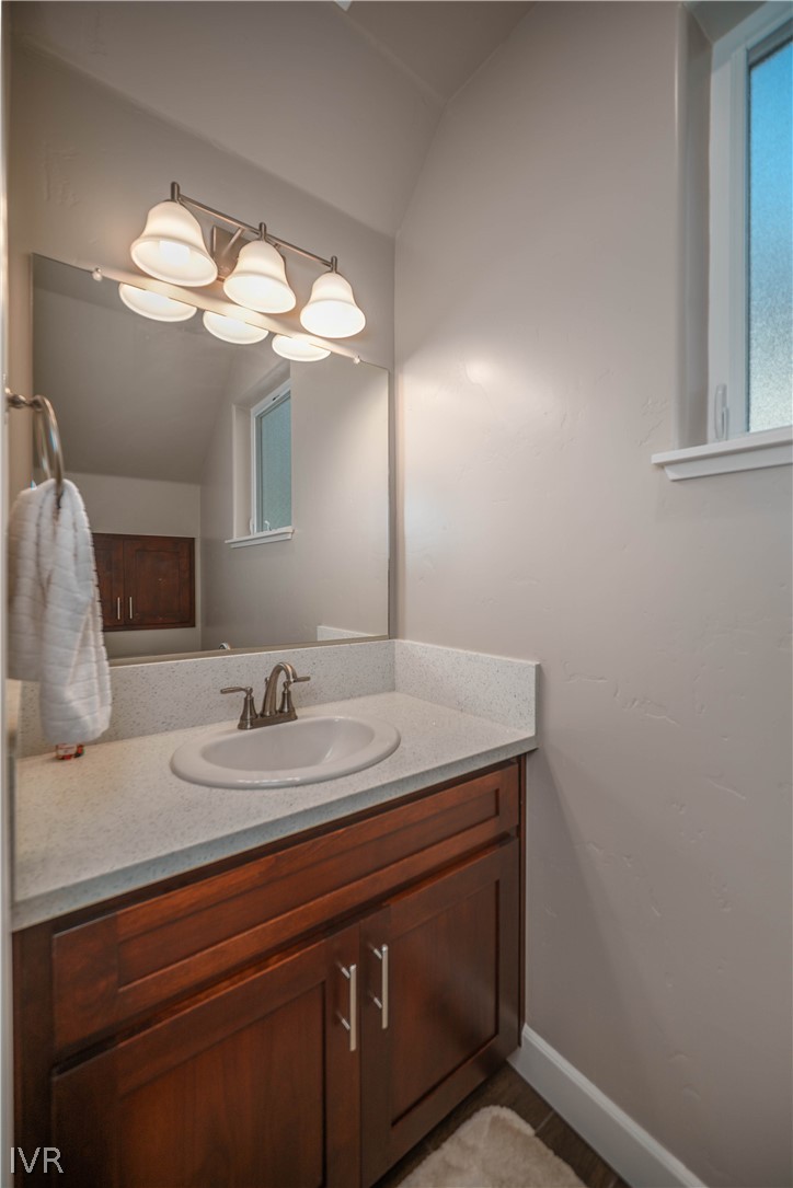 1201 Wildwood #1 Avenue Property Photo 11