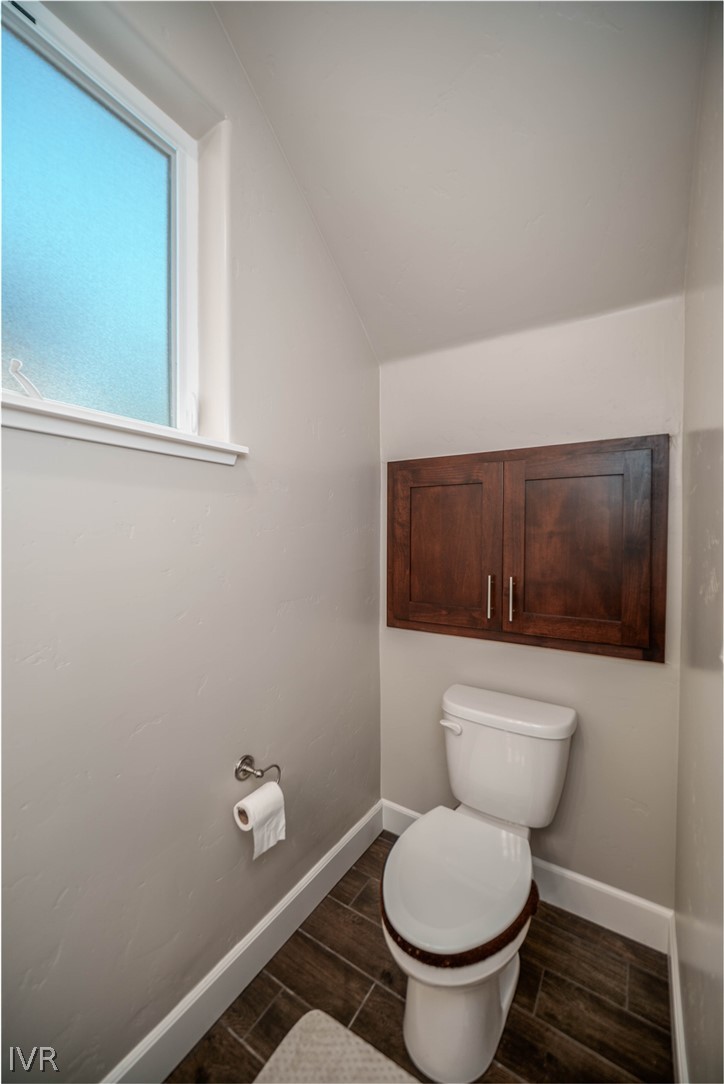 1201 Wildwood #1 Avenue Property Photo 12