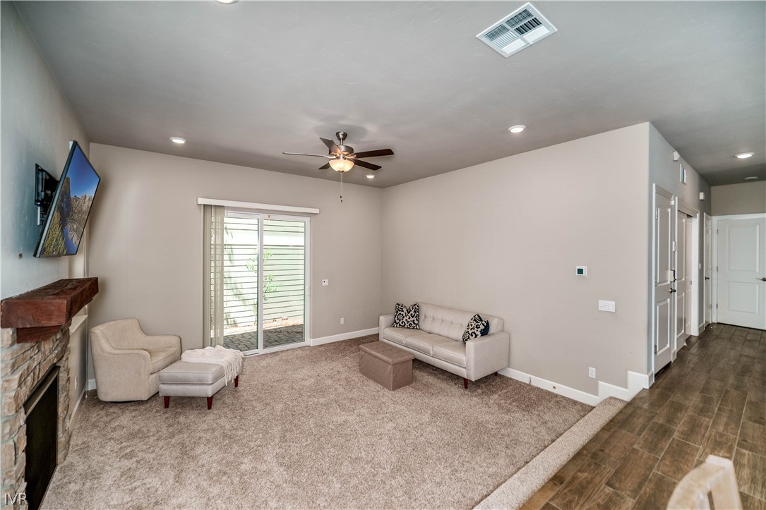 1201 Wildwood #1 Avenue Property Photo 14