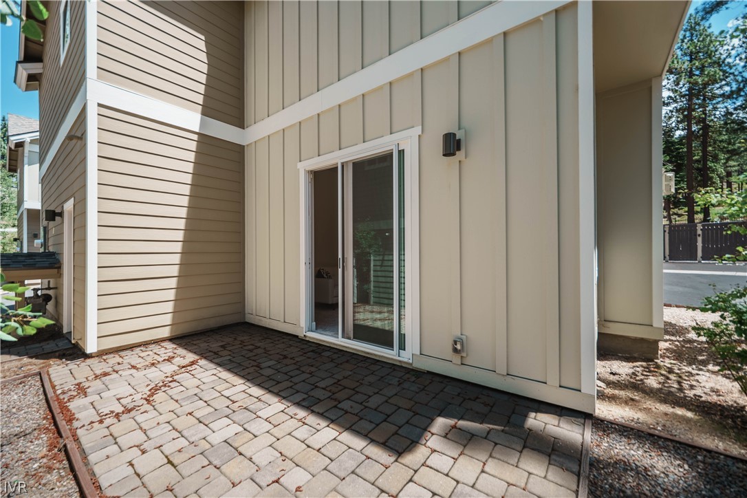 1201 Wildwood #1 Avenue Property Photo 15