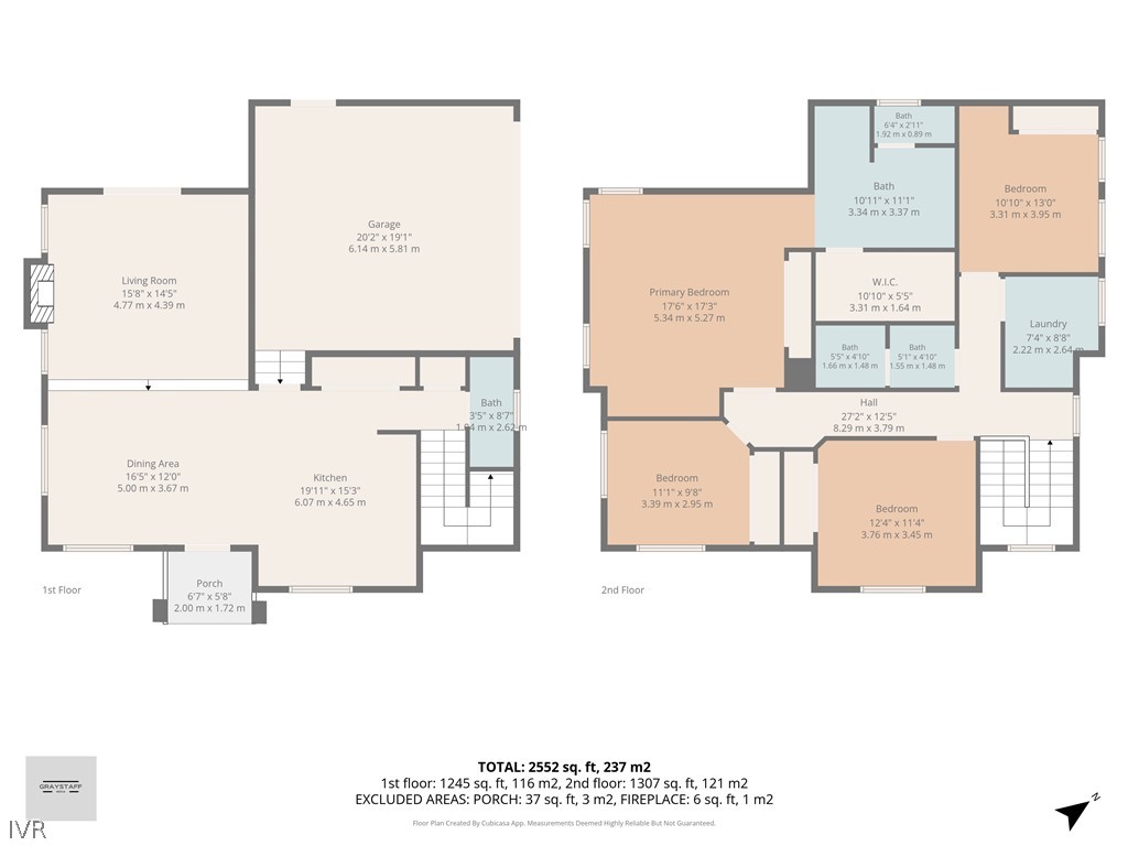 1201 Wildwood #1 Avenue Property Photo 35