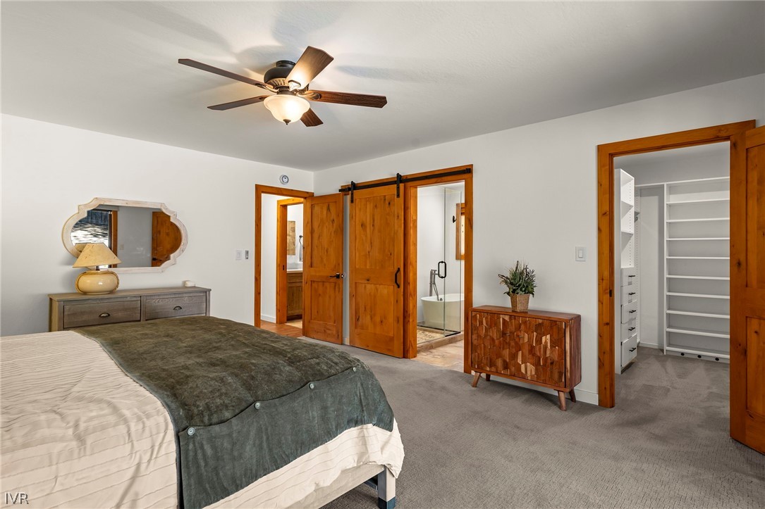 900 Donna Drive Property Photo 20