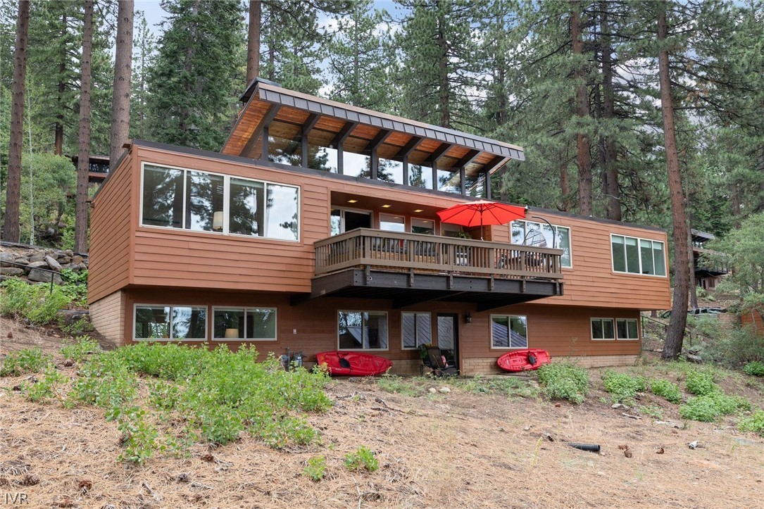 725 Fairview Boulevard 26 Property Photo 1