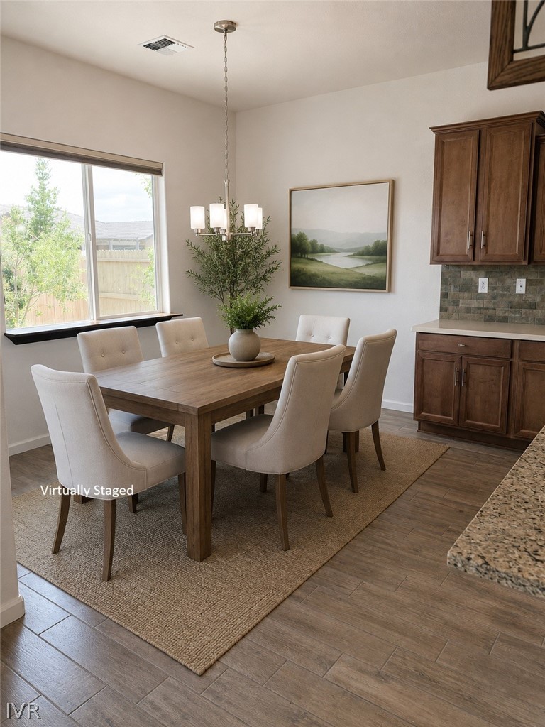 2010 Phaethon Property Photo 6
