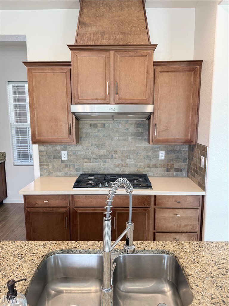 2010 Phaethon Property Photo 8