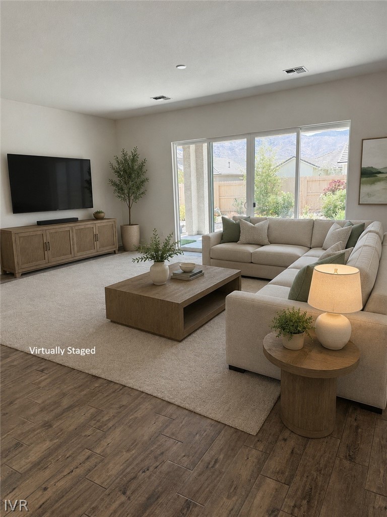 2010 Phaethon Property Photo 10