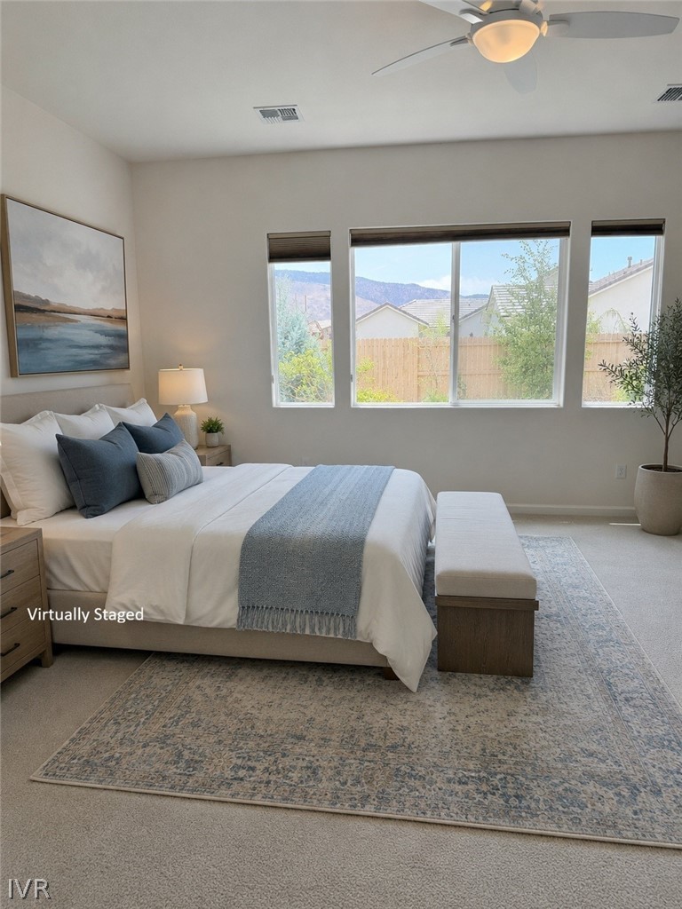 2010 Phaethon Property Photo 12