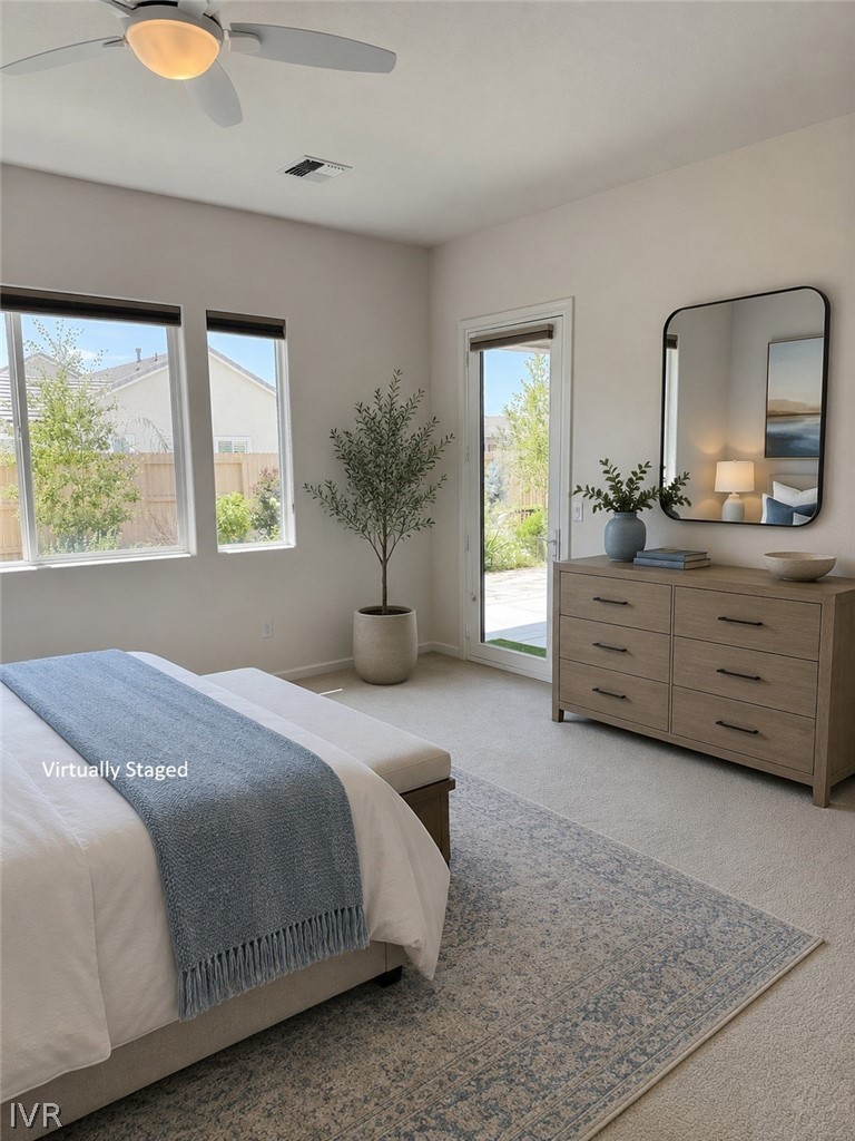 2010 Phaethon Property Photo 13