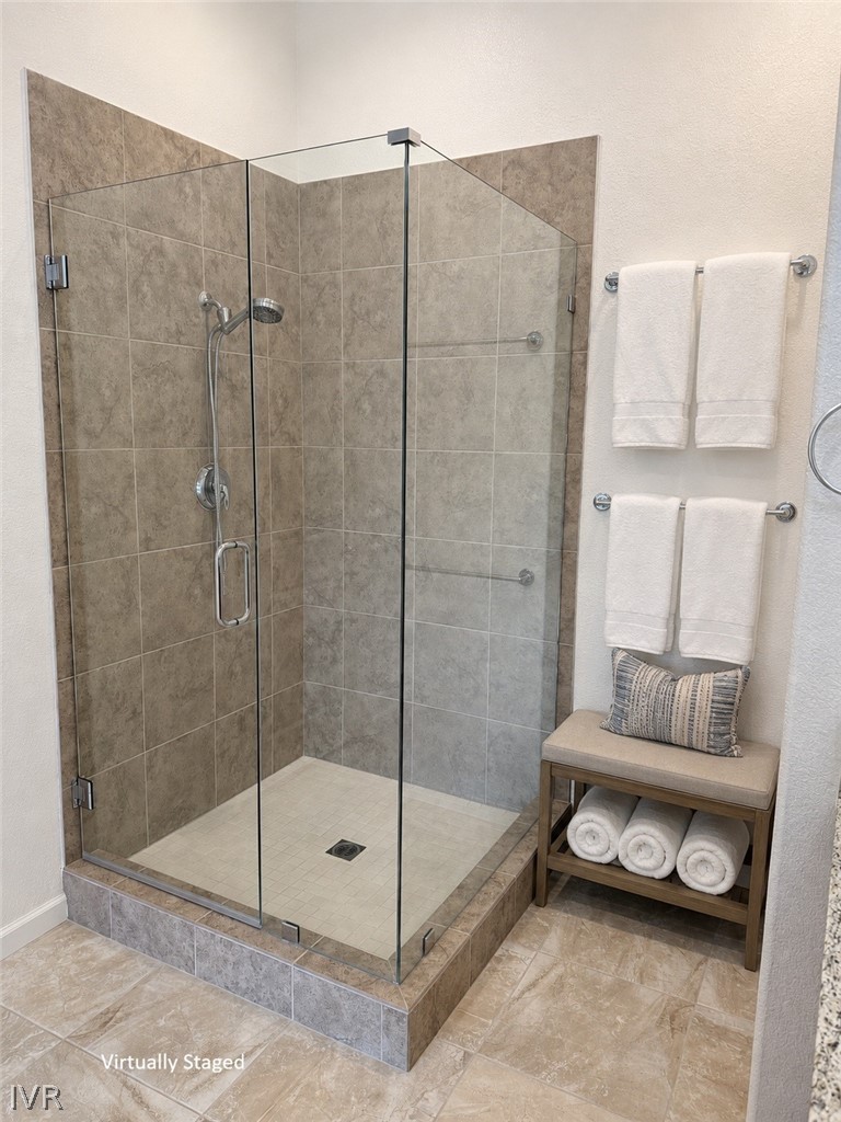 2010 Phaethon Property Photo 15