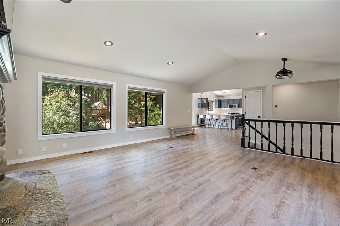 655 Saddlehorn Drive Property Photo 4
