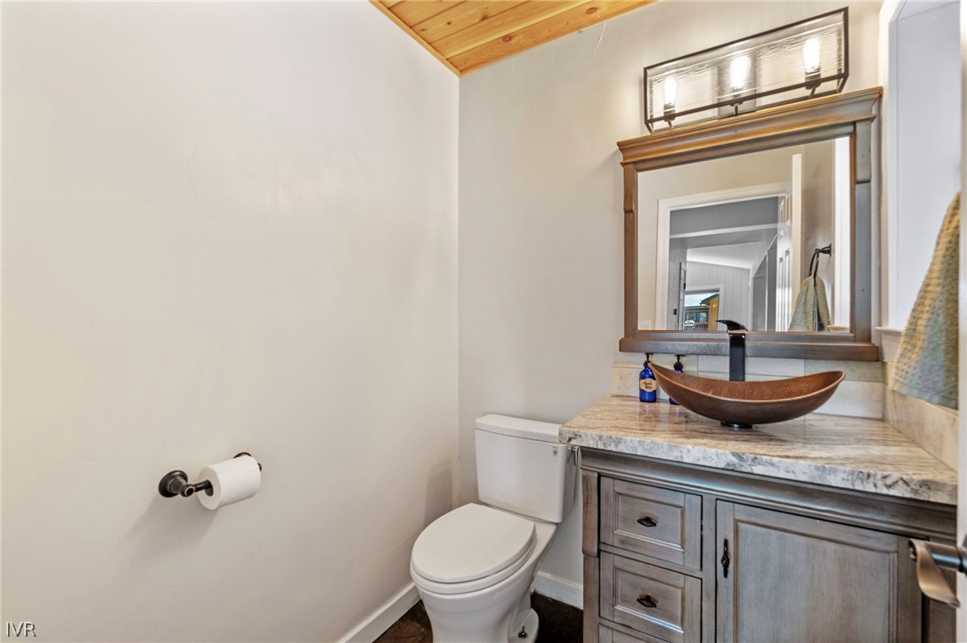 655 Saddlehorn Drive Property Photo 10