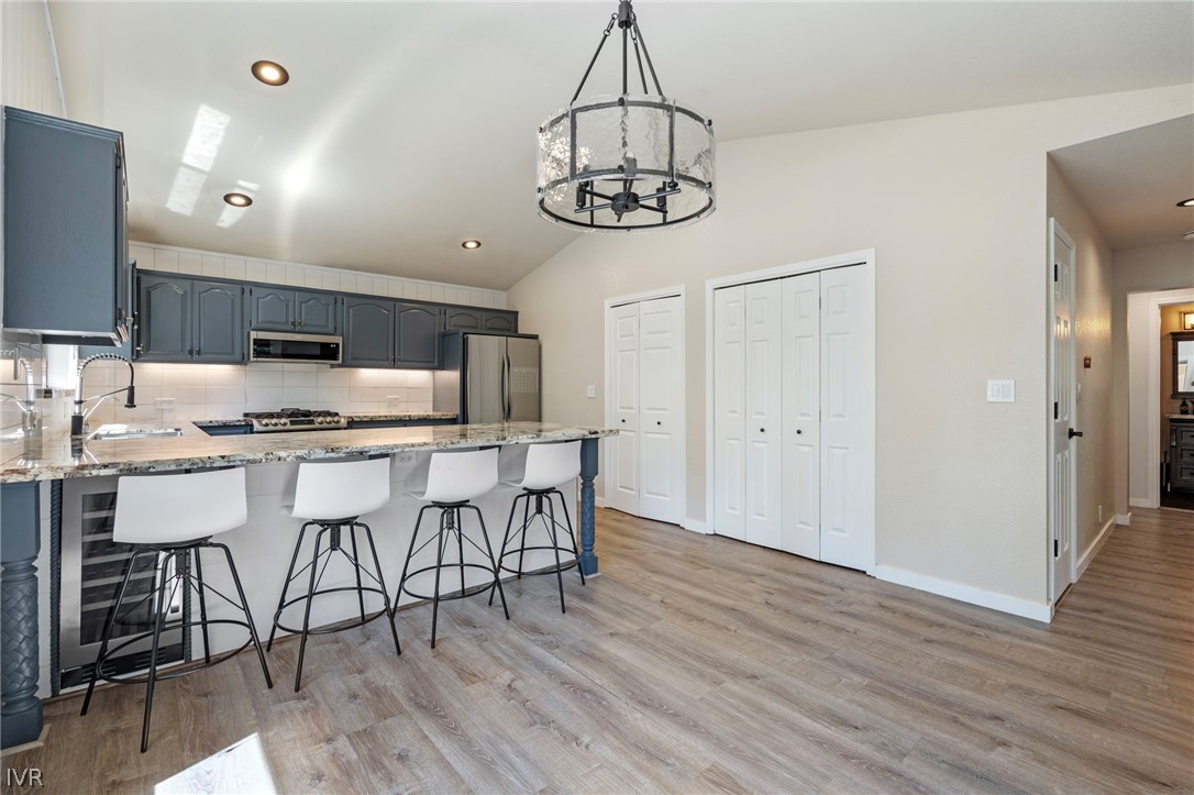 655 Saddlehorn Drive Property Photo 13